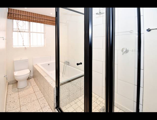 3 BEDROOM APARTMENT FOR SALE IN BIRDHAVEN